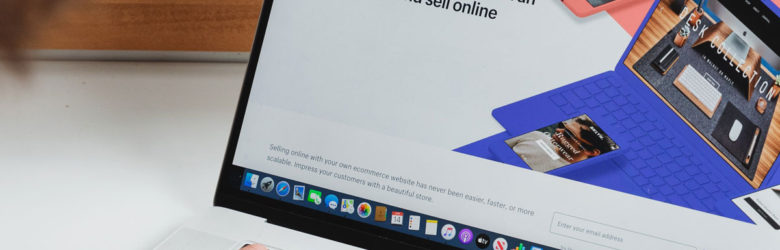 Zynk30 Shopify Setup Services