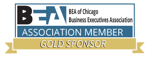 BEA Sponsor